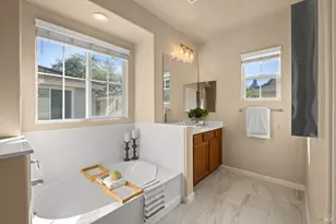 212 Coulter Way, Vacaville, CA 95687 - Photo 23