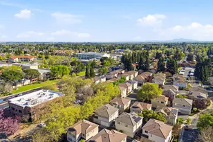 212 Coulter Way, Vacaville, CA 95687 - Photo 43