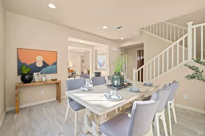 212 Coulter Way, Vacaville, CA 95687 - Photo 11