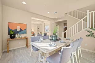 212 Coulter Way, Vacaville, CA 95687 - Photo 11