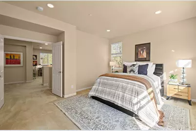 212 Coulter Way, Vacaville, CA 95687 - Photo 19