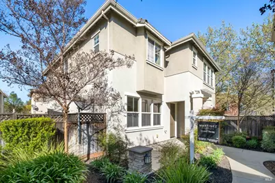 212 Coulter Way, Vacaville, CA 95687 - Photo 39