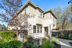 212 Coulter Way, Vacaville, CA 95687 - Photo 39