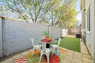 212 Coulter Way, Vacaville, CA 95687 - Photo 33