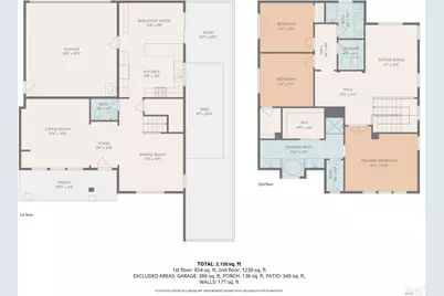 212 Coulter Way, Vacaville, CA 95687 - Photo 49