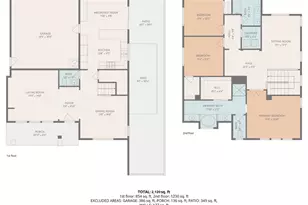 212 Coulter Way, Vacaville, CA 95687 - Photo 49