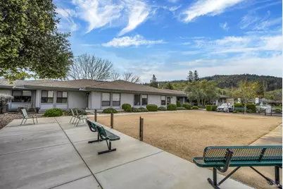 437 Crestridge Place, Santa Rosa, CA 95409 - Photo 53
