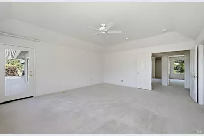 437 Crestridge Place, Santa Rosa, CA 95409 - Photo 31