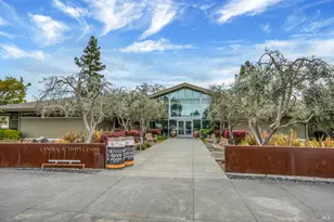 437 Crestridge Pl, Santa Rosa, CA 95409 - Photo 47