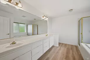 437 Crestridge Pl, Santa Rosa, CA 95409 - Photo 33