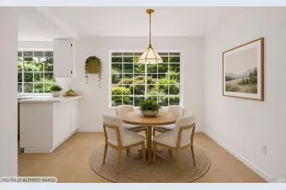 437 Crestridge Place, Santa Rosa, CA 95409 - Photo 13
