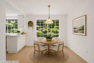 437 Crestridge Pl, Santa Rosa, CA 95409 - Photo 13