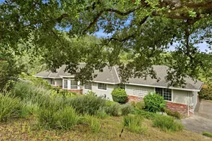437 Crestridge Pl, Santa Rosa, CA 95409 - Photo 43