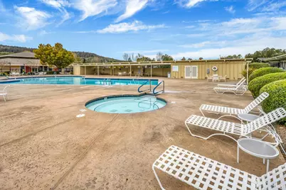 437 Crestridge Place, Santa Rosa, CA 95409 - Photo 51
