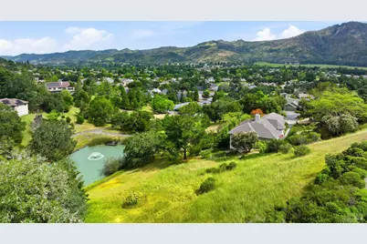437 Crestridge Place, Santa Rosa, CA 95409 - Photo 3