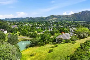 437 Crestridge Pl, Santa Rosa, CA 95409 - Photo 3