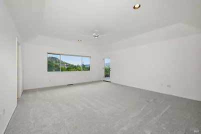 437 Crestridge Place, Santa Rosa, CA 95409 - Photo 27