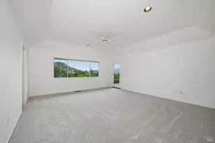 437 Crestridge Pl, Santa Rosa, CA 95409 - Photo 27