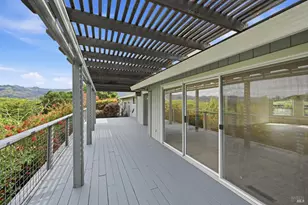 437 Crestridge Pl, Santa Rosa, CA 95409 - Photo 35