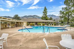 437 Crestridge Pl, Santa Rosa, CA 95409 - Photo 51