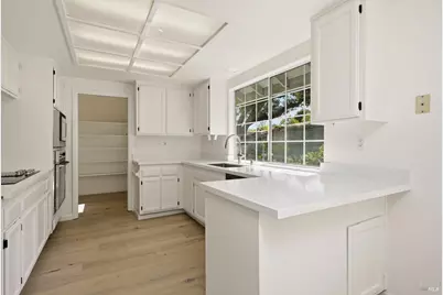 437 Crestridge Place, Santa Rosa, CA 95409 - Photo 17