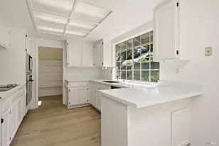 437 Crestridge Pl, Santa Rosa, CA 95409 - Photo 17