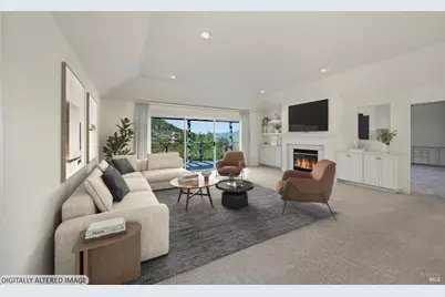 437 Crestridge Place, Santa Rosa, CA 95409 - Photo 7