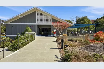 437 Crestridge Place, Santa Rosa, CA 95409 - Photo 43