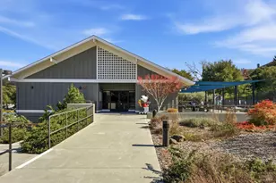 437 Crestridge Pl, Santa Rosa, CA 95409 - Photo 43