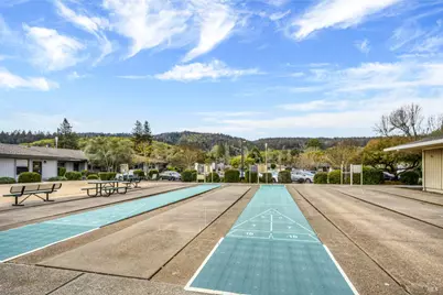 437 Crestridge Place, Santa Rosa, CA 95409 - Photo 49