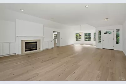 437 Crestridge Place, Santa Rosa, CA 95409 - Photo 9