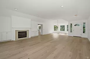 437 Crestridge Pl, Santa Rosa, CA 95409 - Photo 9