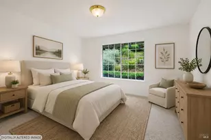 437 Crestridge Pl, Santa Rosa, CA 95409 - Photo 25