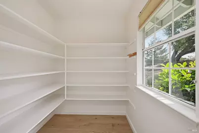 437 Crestridge Place, Santa Rosa, CA 95409 - Photo 21