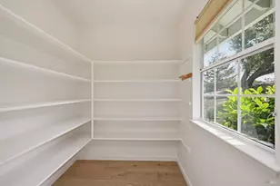 437 Crestridge Pl, Santa Rosa, CA 95409 - Photo 21