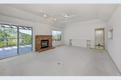 437 Crestridge Place, Santa Rosa, CA 95409 - Photo 15