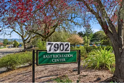 437 Crestridge Place, Santa Rosa, CA 95409 - Photo 45