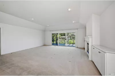 437 Crestridge Place, Santa Rosa, CA 95409 - Photo 9