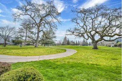 437 Crestridge Place, Santa Rosa, CA 95409 - Photo 63