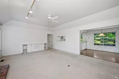 437 Crestridge Place, Santa Rosa, CA 95409 - Photo 17