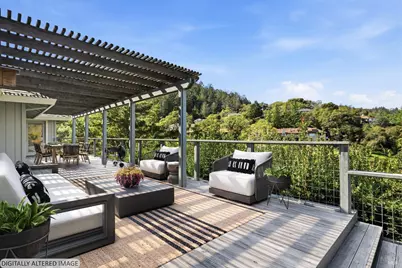 437 Crestridge Place, Santa Rosa, CA 95409 - Photo 39