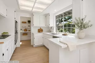 437 Crestridge Pl, Santa Rosa, CA 95409 - Photo 15
