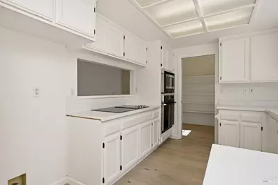 437 Crestridge Place, Santa Rosa, CA 95409 - Photo 19