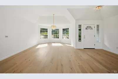 437 Crestridge Place, Santa Rosa, CA 95409 - Photo 11