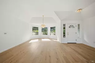 437 Crestridge Pl, Santa Rosa, CA 95409 - Photo 11