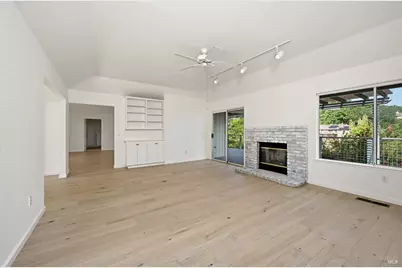 437 Crestridge Place, Santa Rosa, CA 95409 - Photo 13