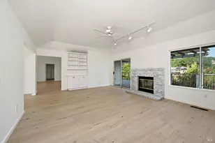 437 Crestridge Pl, Santa Rosa, CA 95409 - Photo 13