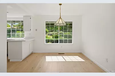 437 Crestridge Place, Santa Rosa, CA 95409 - Photo 15