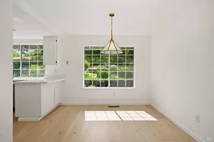 437 Crestridge Pl, Santa Rosa, CA 95409 - Photo 15