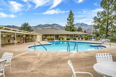 437 Crestridge Place, Santa Rosa, CA 95409 - Photo 59